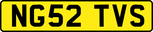 NG52TVS