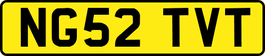 NG52TVT