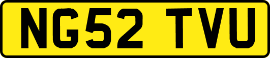 NG52TVU