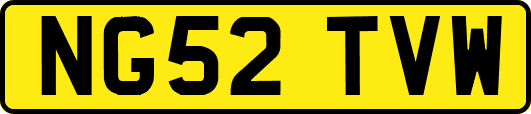 NG52TVW