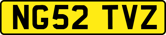 NG52TVZ