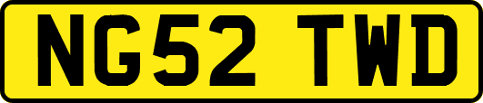 NG52TWD