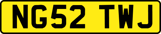 NG52TWJ