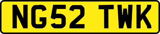 NG52TWK