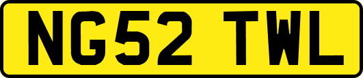 NG52TWL