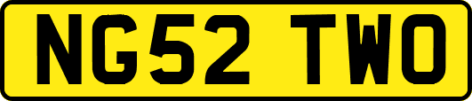 NG52TWO