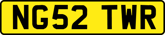 NG52TWR