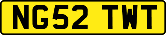 NG52TWT