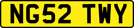 NG52TWY