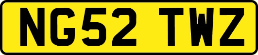 NG52TWZ
