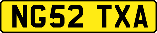 NG52TXA