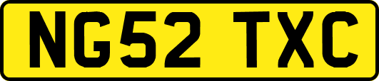 NG52TXC