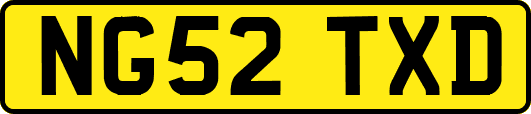 NG52TXD