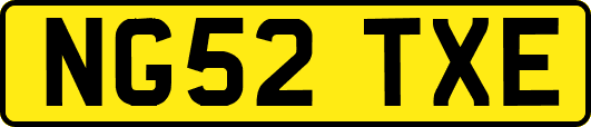 NG52TXE