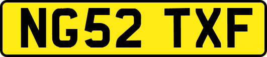 NG52TXF