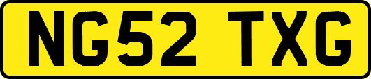 NG52TXG