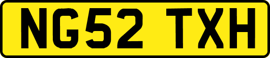 NG52TXH