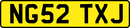 NG52TXJ