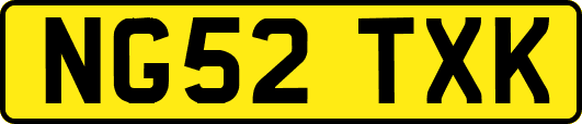 NG52TXK