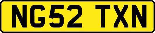NG52TXN