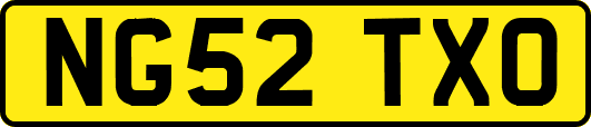 NG52TXO