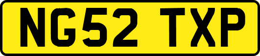 NG52TXP