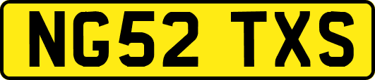 NG52TXS