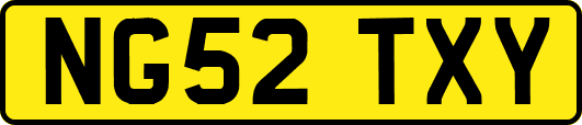 NG52TXY