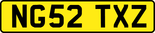 NG52TXZ