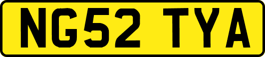 NG52TYA