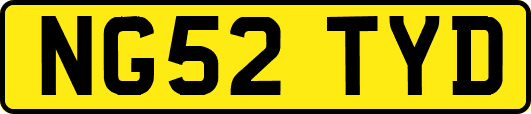 NG52TYD