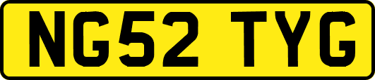 NG52TYG