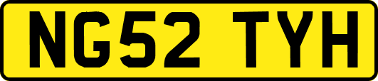 NG52TYH