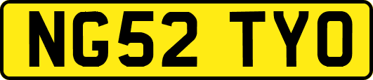 NG52TYO