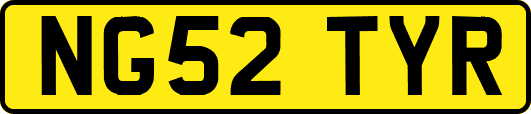 NG52TYR