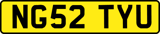 NG52TYU