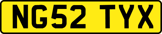 NG52TYX