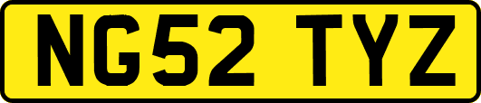 NG52TYZ