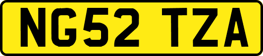 NG52TZA