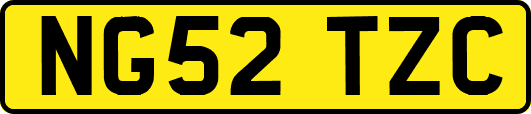NG52TZC