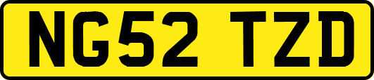 NG52TZD