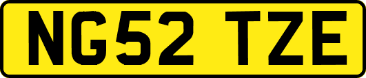 NG52TZE
