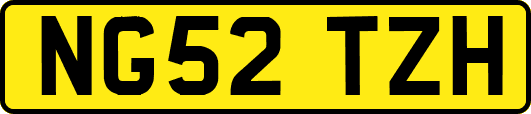 NG52TZH