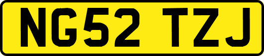 NG52TZJ