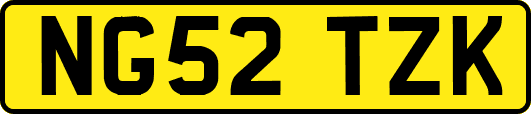 NG52TZK
