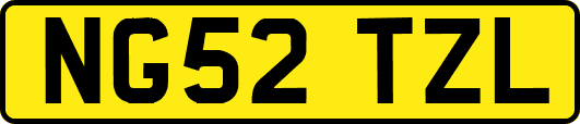 NG52TZL