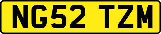 NG52TZM