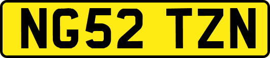 NG52TZN