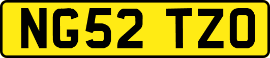 NG52TZO