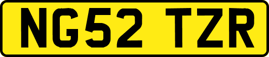 NG52TZR
